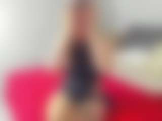 Kathrine-Meyer's Live Sex Cam Show