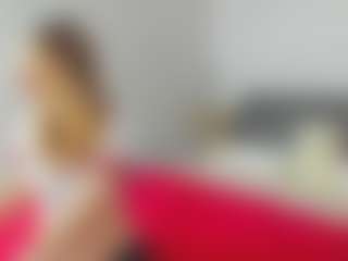 Live cam show with Kathrine-Meyer - Thin on Camsoda