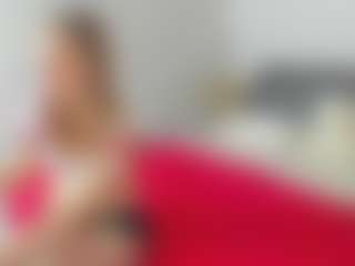 Kathrine-Meyer's Live Sex Cam Show
