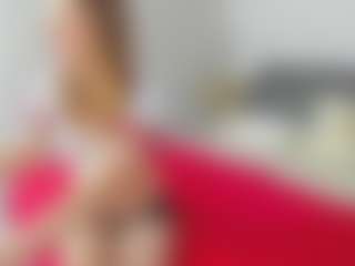 Live cam show with Kathrine-Meyer - Gray Eyes on Milfs Live