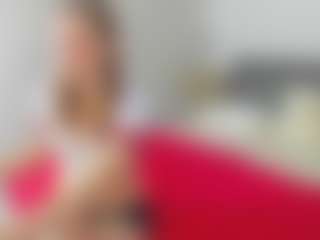 Live cam show with Kathrine-Meyer - Cute on CamwithHer
