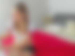 Kathrine-Meyer's Live Sex Cam Show