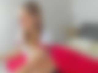 Live cam show with Kathrine-Meyer - Thin on Mixed Magazine Live
