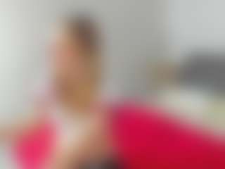 Live cam show with Kathrine-Meyer - Moaning on SinfulBabes