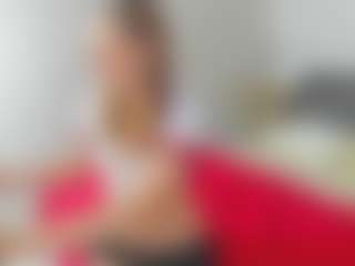 Live cam show with Kathrine-Meyer - Upskirt on Soda Cam