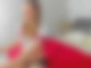 Live cam show with Kathrine-Meyer - Small Ass on livesexfox.com