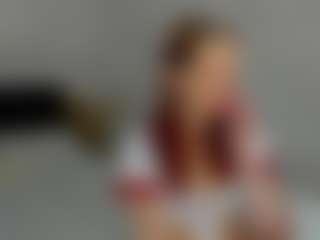 Live cam show with Kathrine-Meyer - Thin on crypto-cams