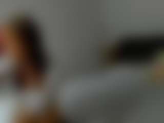 Live cam show with Kathrine-Meyer - Moaning on Camsoda