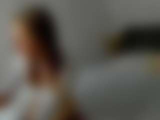 Live cam show with Kathrine-Meyer - Thin on Camming Site