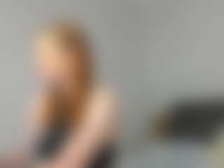 Kathrine-Meyer's Live Sex Cam Show