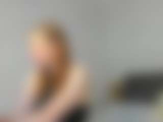 Kathrine-Meyer's Live Sex Cam Show