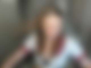 Kathrine-Meyer's Live Sex Cam Show