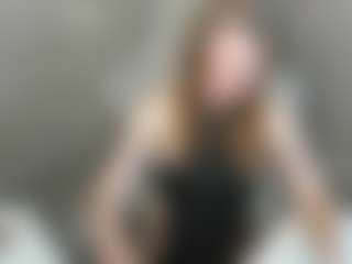 Live cam show with Kathrine-Meyer - Upskirt on StripNow