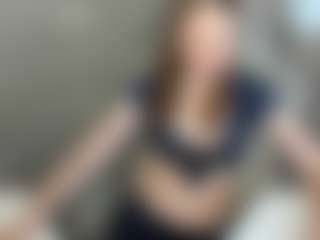 Kathrine-Meyer's Live Sex Cam Show