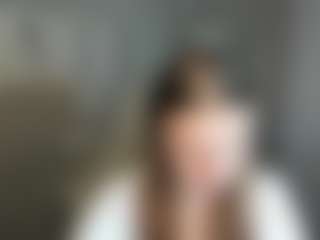 Live cam show with Kathrine-Meyer - Upskirt on camwithhim.com