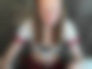 Live cam show with Kathrine-Meyer - Upskirt on Dolls Live