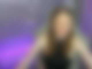 Kathrine-Meyer's Live Sex Cam Show