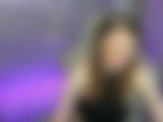 Live cam show with Kathrine-Meyer - Upskirt on Cam Slut