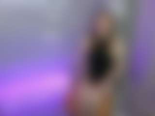 Live cam show with Kathrine-Meyer - Upskirt on Cam Slut