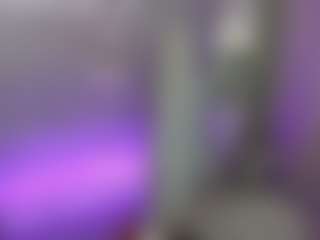 Live cam show with Kathrine-Meyer - Upskirt on liverealitysex.com