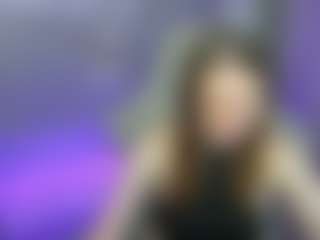 Live cam show with Kathrine-Meyer - Full Nudity on SpankPalCams