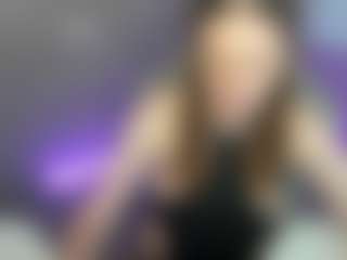 Live cam show with Kathrine-Meyer - Ass Clapping on Dare Cams