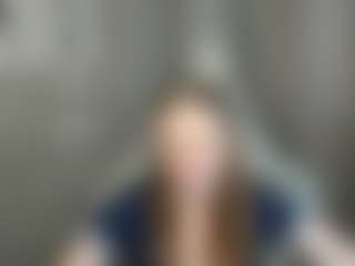 Live cam show with Kathrine-Meyer - Thin on CamSodaAdn