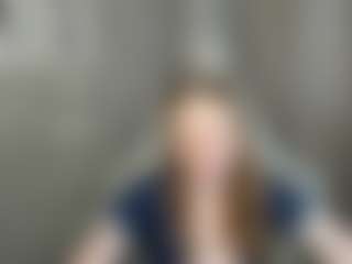 Live cam show with Kathrine-Meyer - Upskirt on Livezox