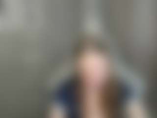Live cam show with Kathrine-Meyer - Mature on pussylord.com