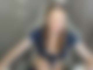 Live cam show with Kathrine-Meyer - Thin on x69.live