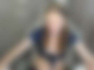 Live cam show with Kathrine-Meyer - Moaning on Lustler