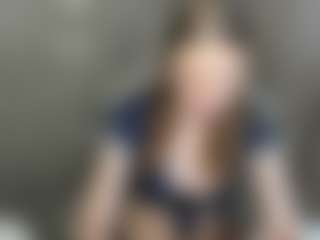 Live cam show with Kathrine-Meyer - Moaning on fuklive.com