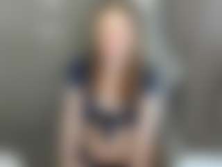 Live cam show with Kathrine-Meyer - Thin on testsause.com