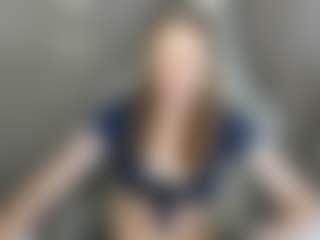 Live cam show with Kathrine-Meyer - Moaning on milfzrlive.com