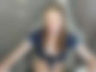 Live cam show with Kathrine-Meyer - Moaning on makecum.org