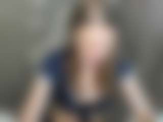 Live cam show with Kathrine-Meyer - Thin on Lustler