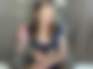 Live cam show with Kathrine-Meyer - Moaning on EXY