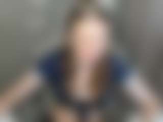 Live cam show with Kathrine-Meyer - Upskirt on CamSextacy