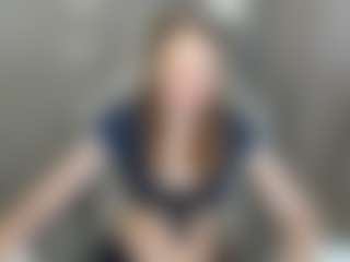 Live cam show with Kathrine-Meyer - Thin on boobsie.com