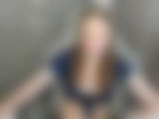 Live cam show with Kathrine-Meyer - Thin on Fapmatic.com