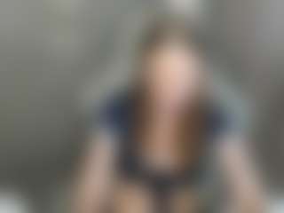 Live cam show with Kathrine-Meyer - Ass Clapping on hrnylive.com