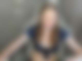 Live cam show with Kathrine-Meyer - Thin on xDating