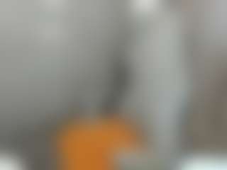 Live cam show with Kathrine-Meyer - Upskirt on testsause.com