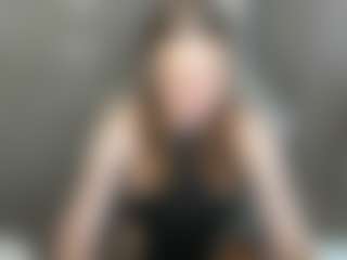 Live cam show with Kathrine-Meyer - Moaning on camgirlchat.live