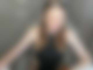 Live cam show with Kathrine-Meyer - Ass Clapping on dropp.cam