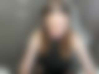 Live cam show with Kathrine-Meyer - Cute on instabang