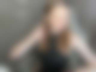 Live cam show with Kathrine-Meyer - Gray Eyes on ObeyMaria