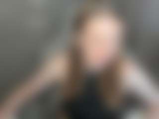 Live cam show with Kathrine-Meyer - Gray Eyes on fuklive.com