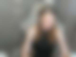 Live cam show with Kathrine-Meyer - Gray Eyes on justonemore.cc