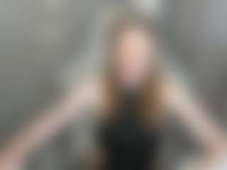 Live cam show with Kathrine-Meyer - Gray Eyes on testsause.com